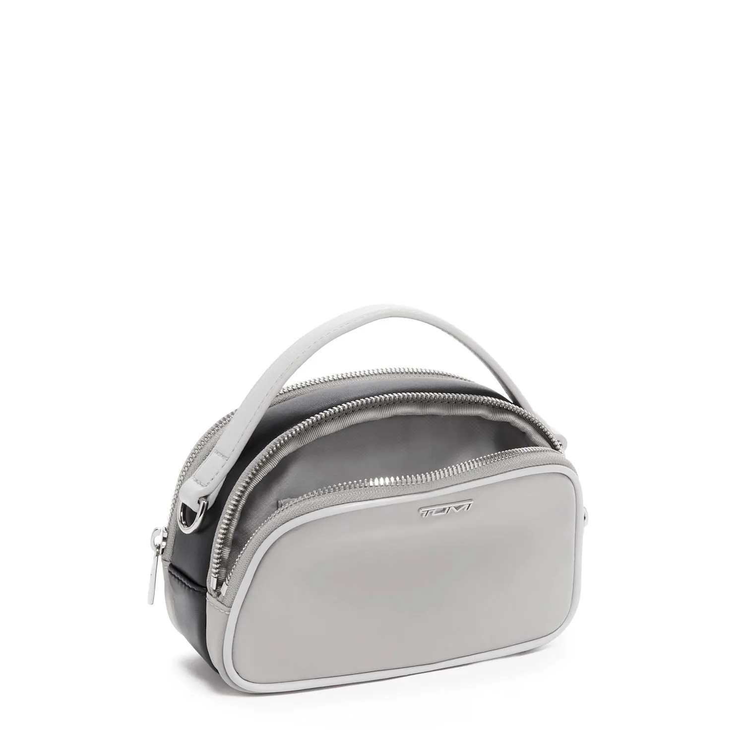 TUMI Voyageur June Crossbody