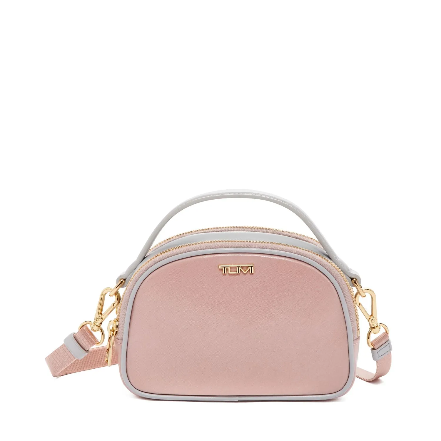 TUMI Voyageur June Crossbody