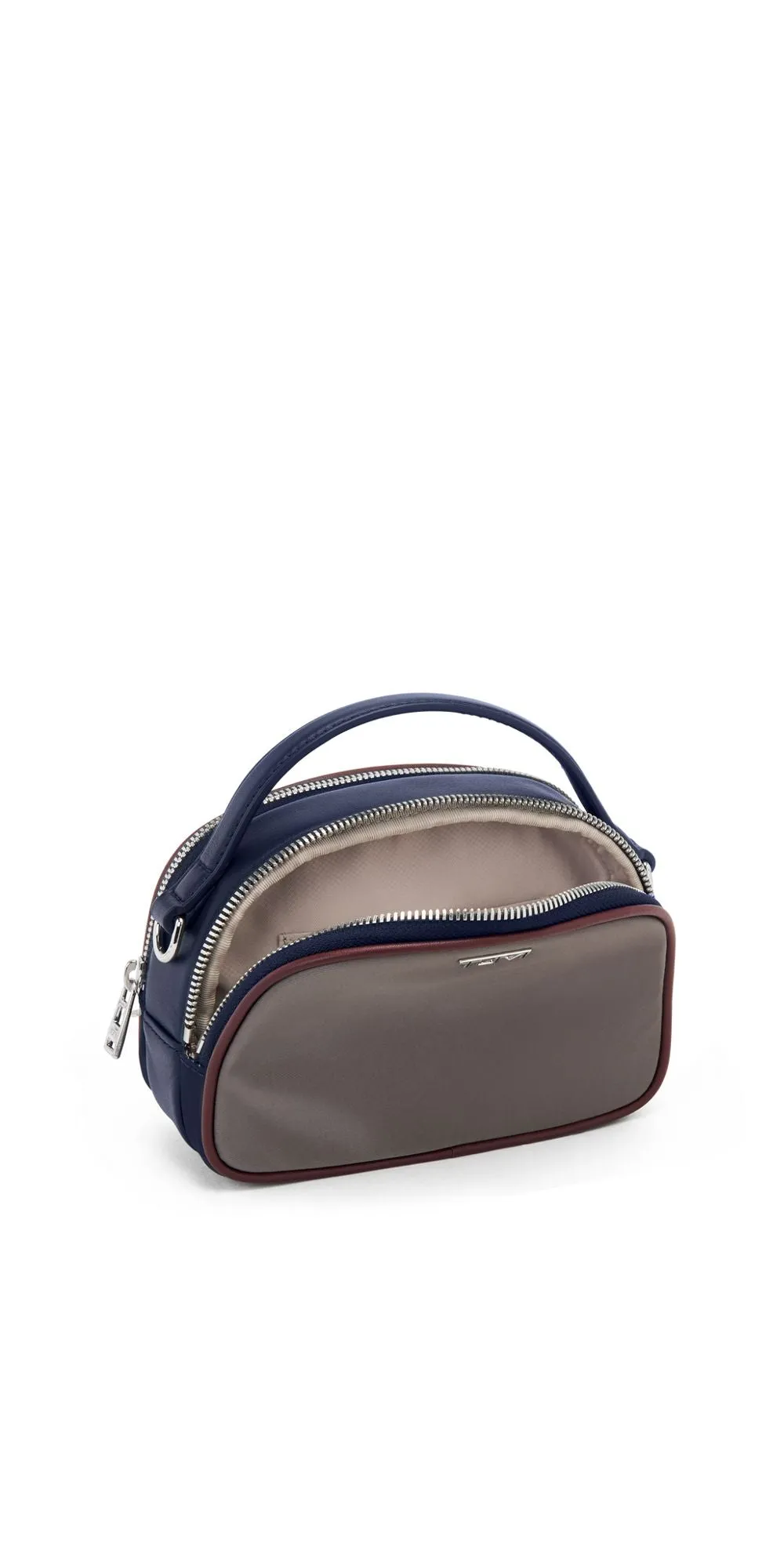 TUMI Voyageur June Crossbody