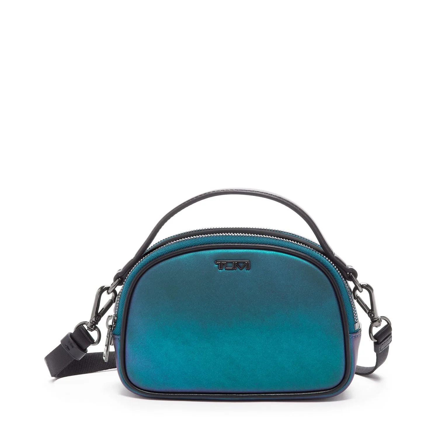 TUMI Voyageur June Crossbody