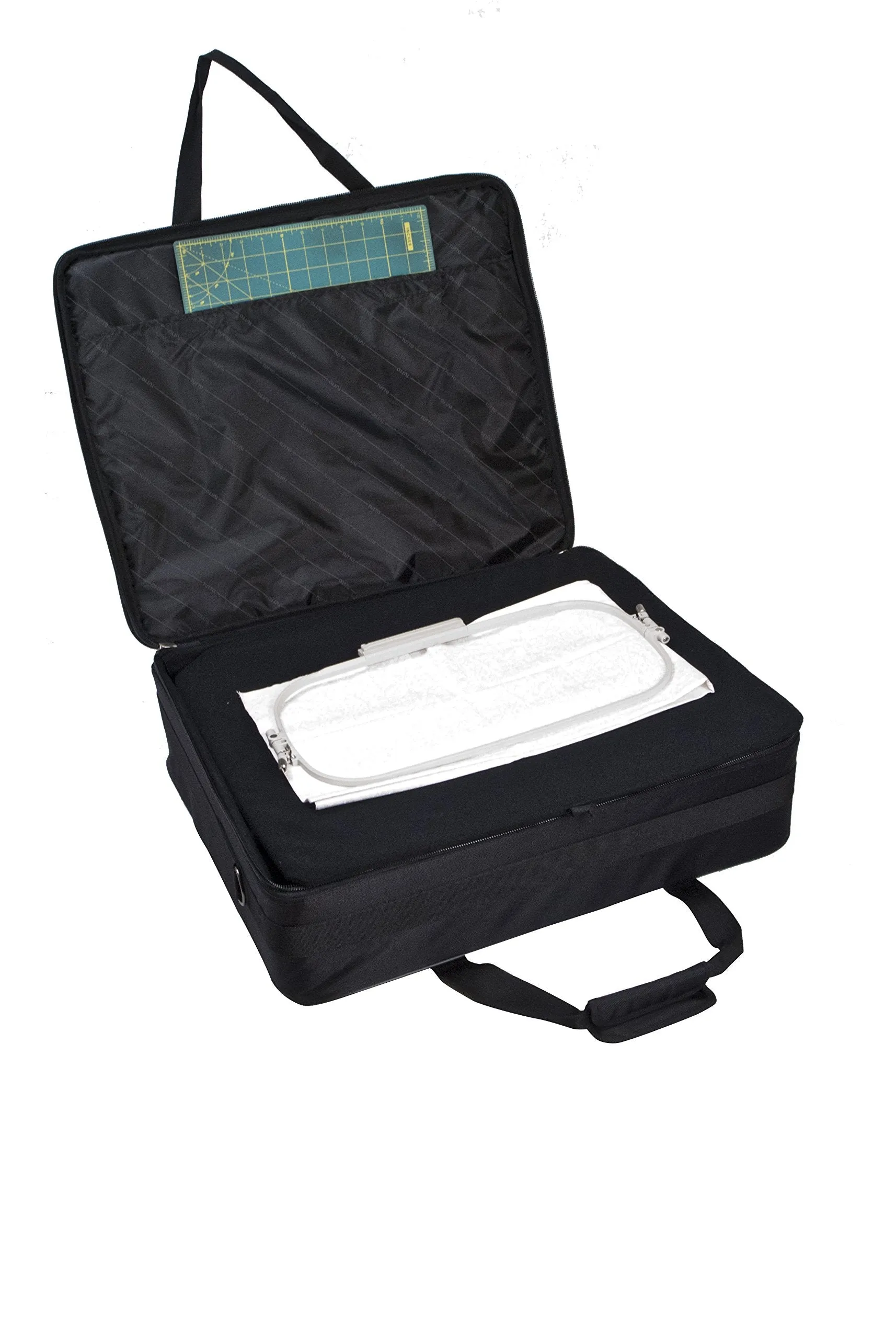 Tutto 26" Embroidery Bag - Large (830 only, not for Creative Vision, Diamond)