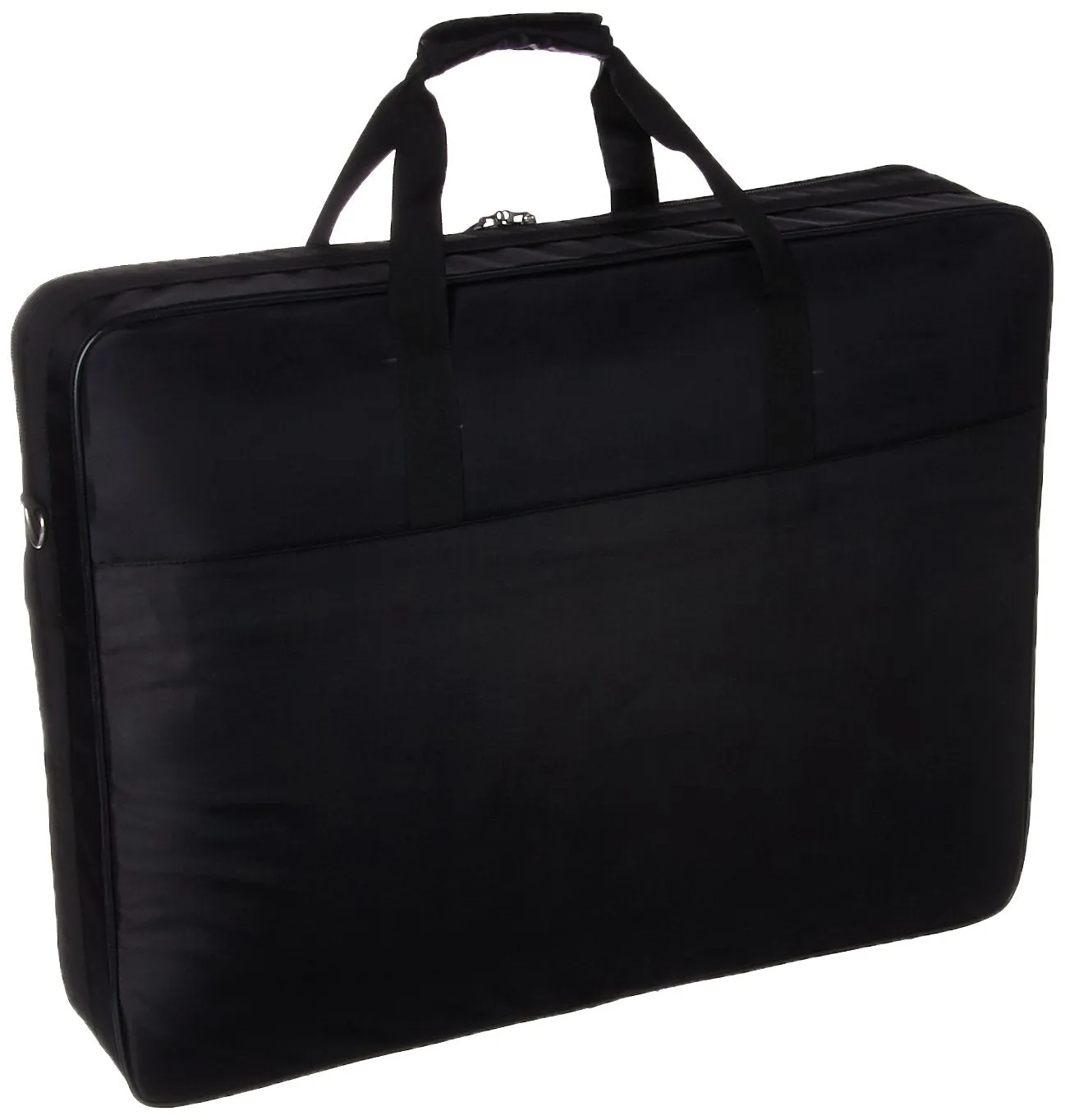 Tutto 26" Embroidery Bag - Large (830 only, not for Creative Vision, Diamond)