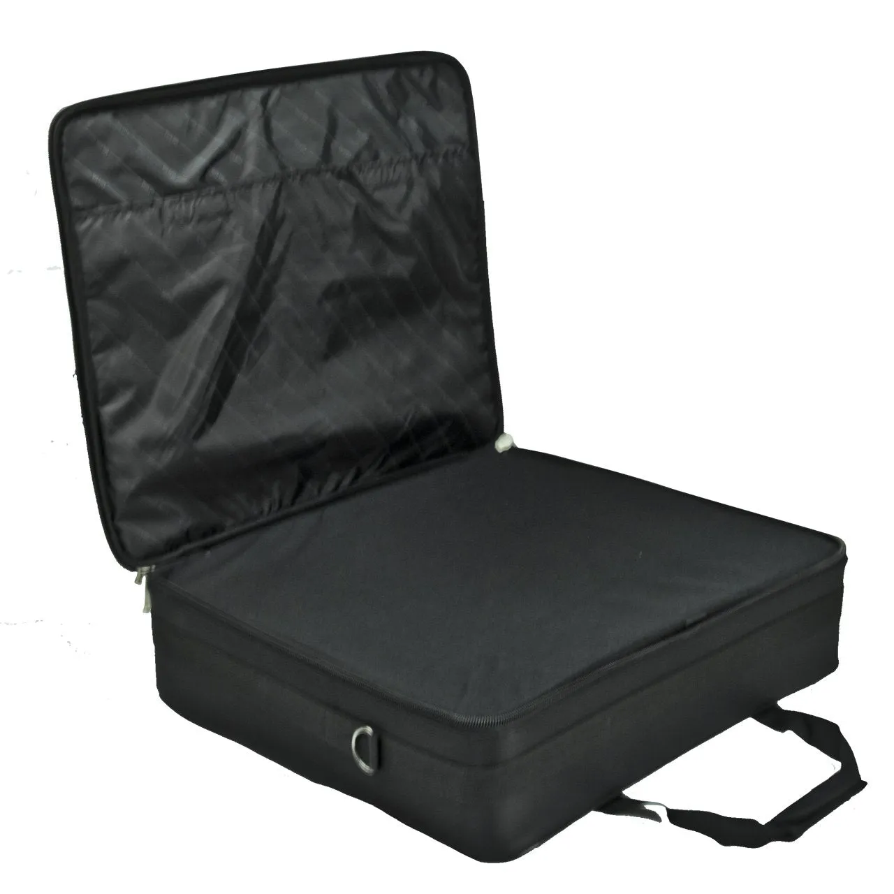 Tutto 26" Embroidery Bag - Large (830 only, not for Creative Vision, Diamond)