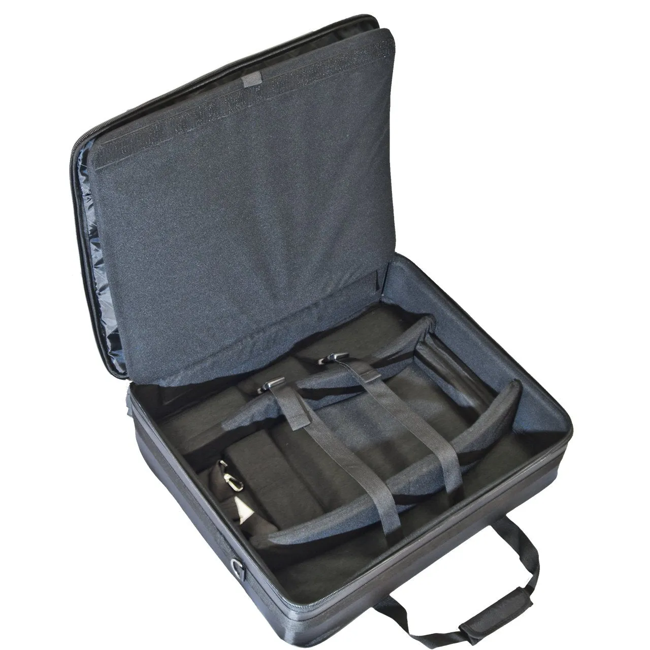 Tutto 26" Embroidery Bag - Large (830 only, not for Creative Vision, Diamond)