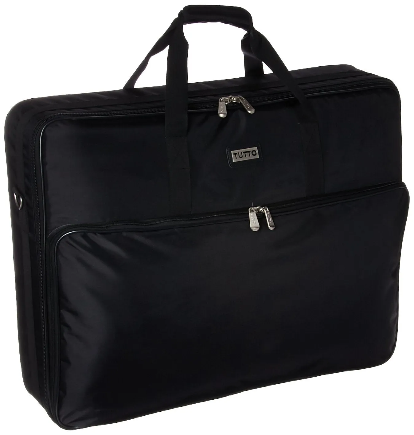 Tutto 26" Embroidery Bag - Large (830 only, not for Creative Vision, Diamond)