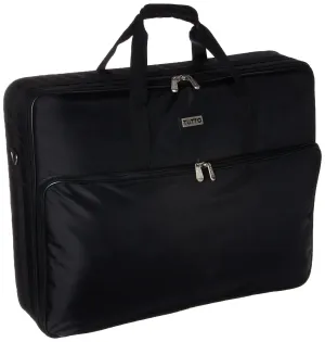 Tutto 26" Embroidery Bag - Large (830 only, not for Creative Vision, Diamond)