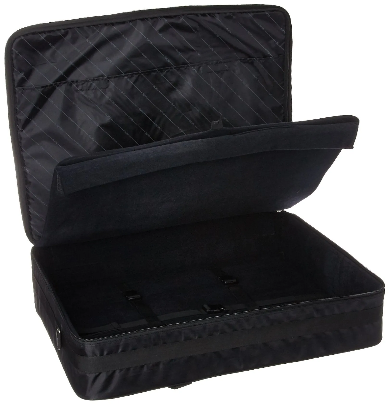 Tutto 26" Embroidery Bag - Large (830 only, not for Creative Vision, Diamond)