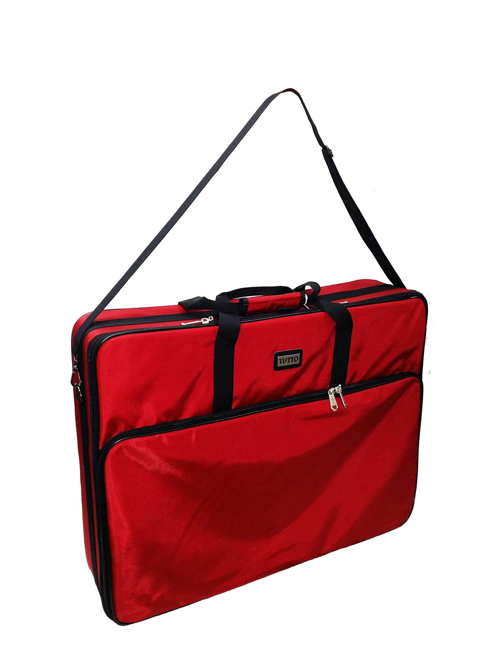 Tutto 26" Embroidery Bag - Large (830 only, not for Creative Vision, Diamond)