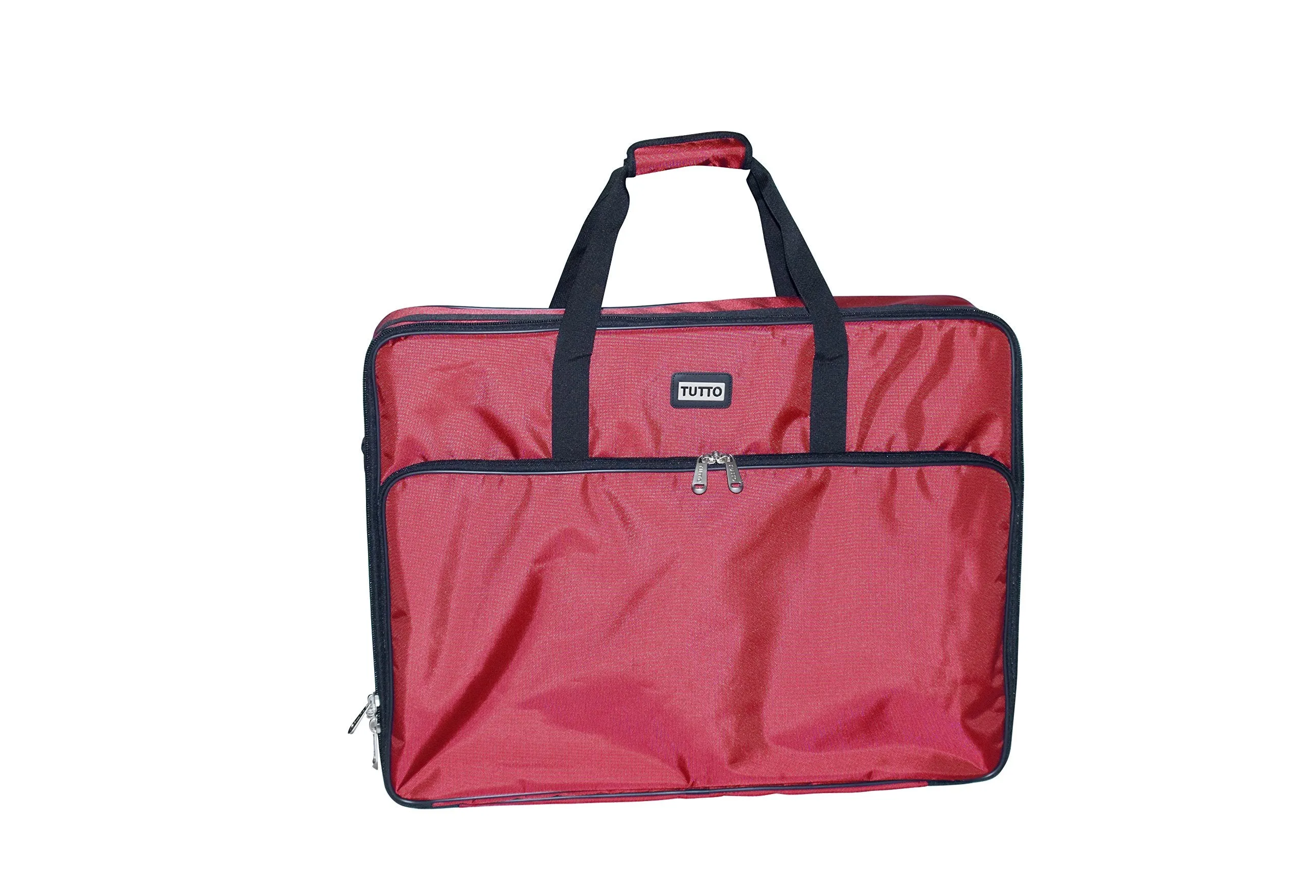 Tutto 26" Embroidery Bag - Large (830 only, not for Creative Vision, Diamond)