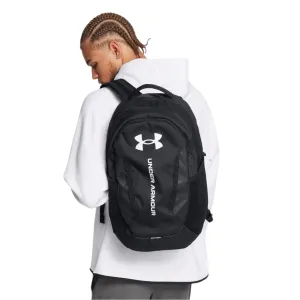 UA Hustle 6.0 Backpack