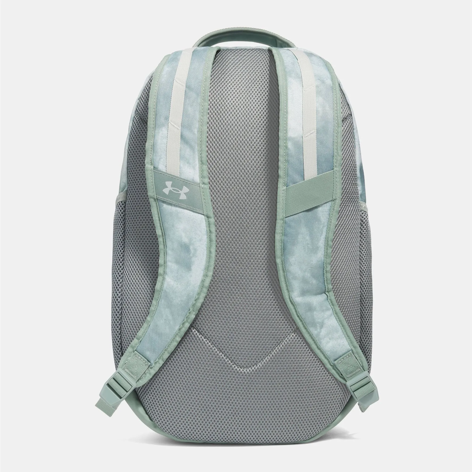UA Hustle 6.0 Backpack