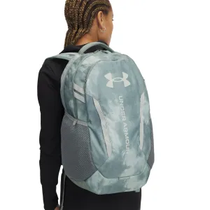 UA Hustle 6.0 Backpack