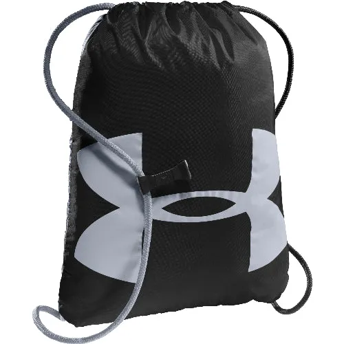 UA Ozsee Sackpack