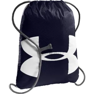 UA Ozsee Sackpack