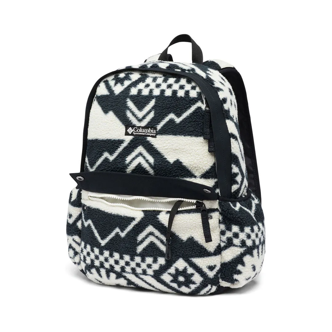 Unisex Helvetia 14L Backpack