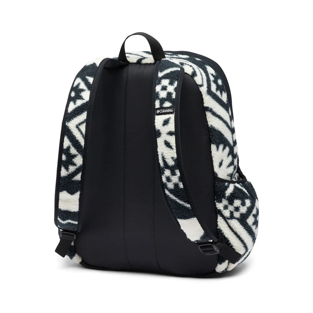 Unisex Helvetia 14L Backpack