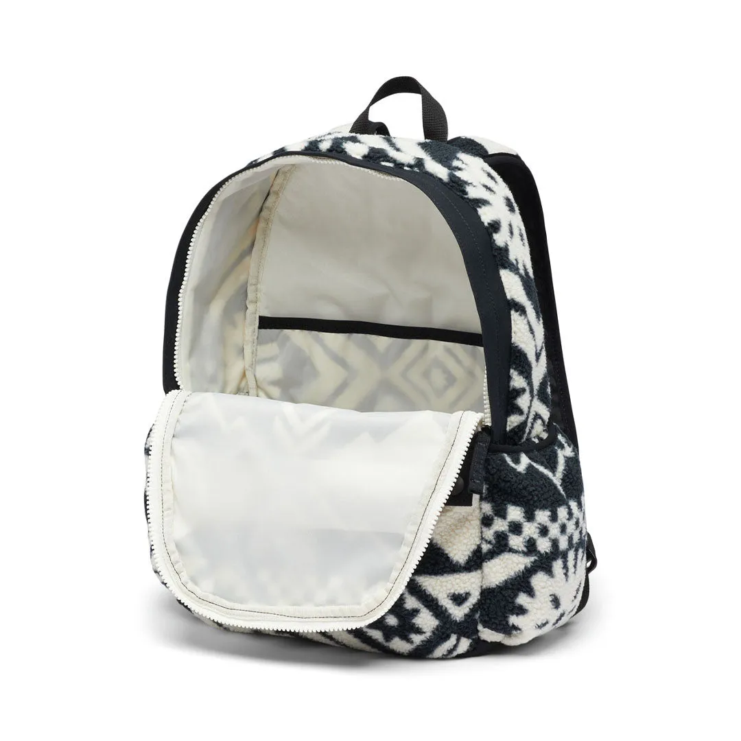 Unisex Helvetia 14L Backpack