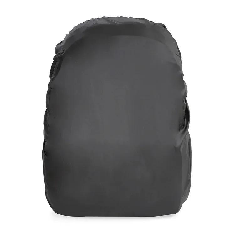 United Colors of Benetton Wilder Back to School Backpack Yellow Navy