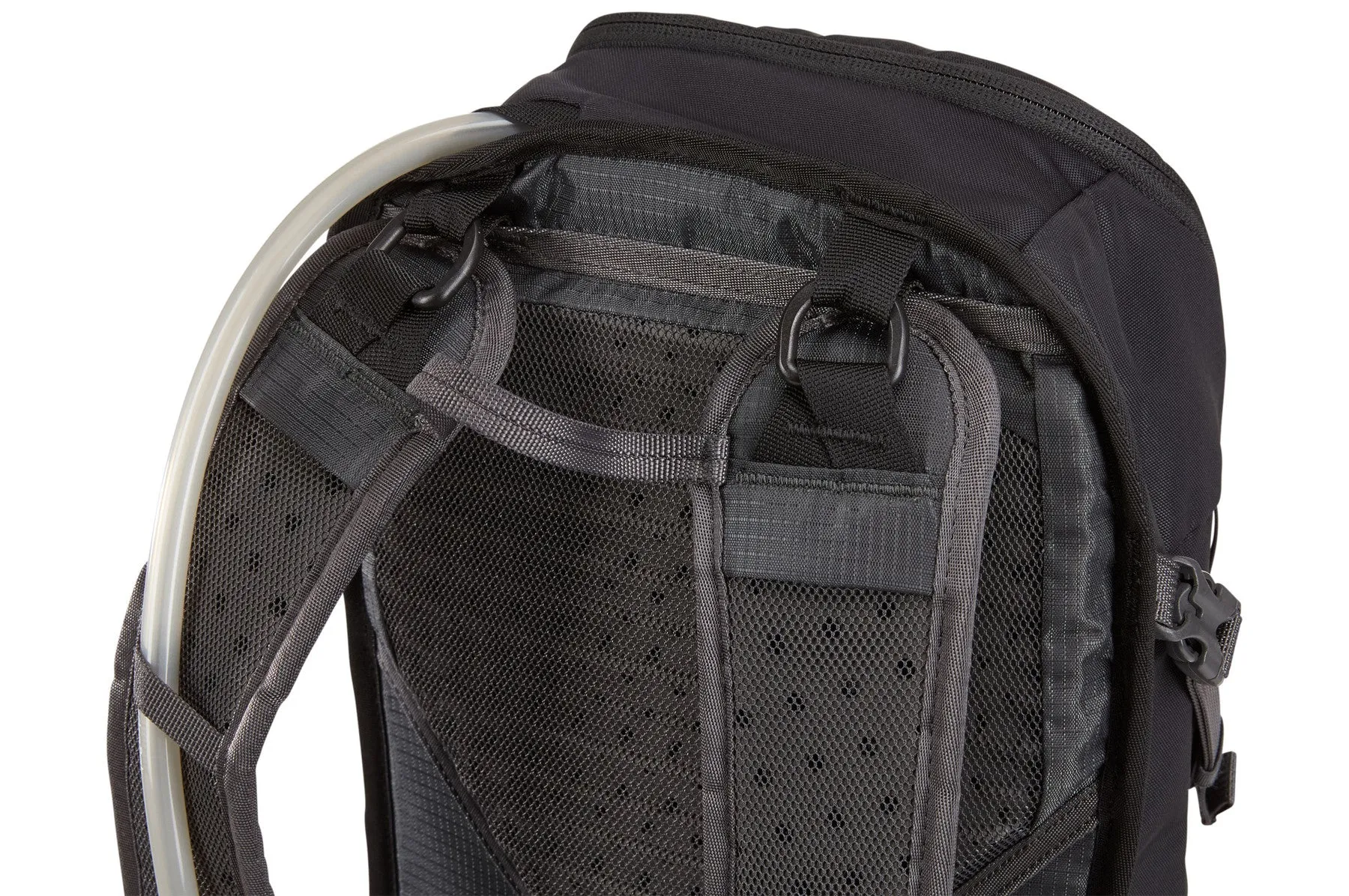 UpTake Hydration Pack 12L
