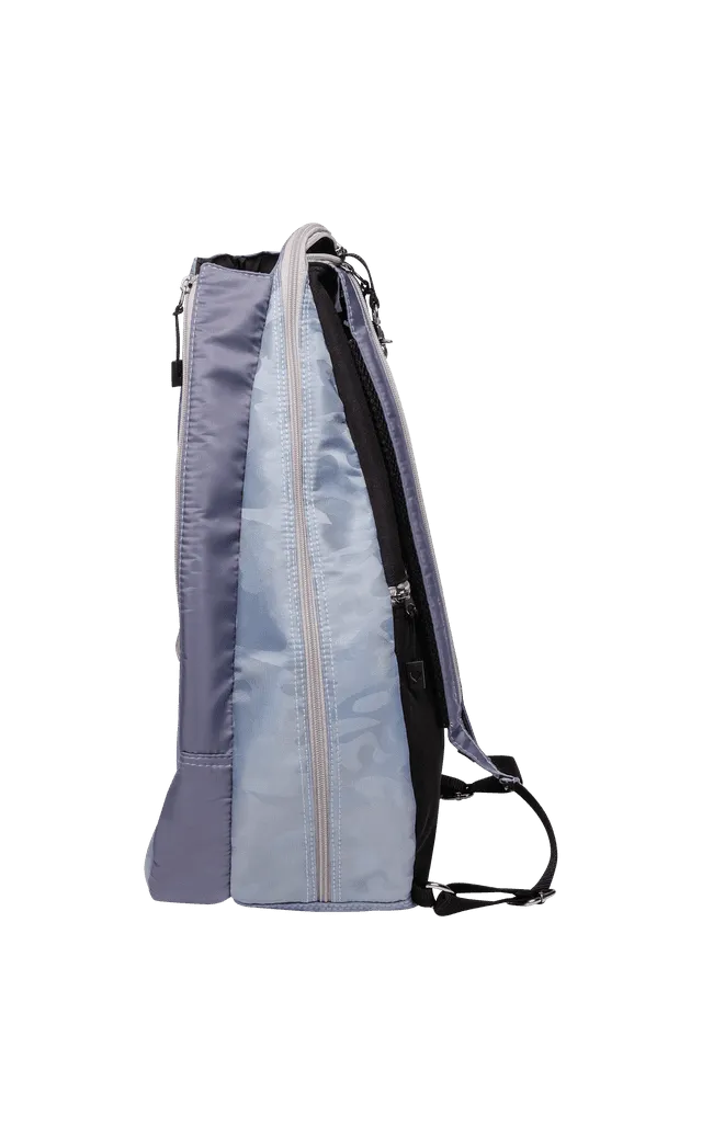 Urban Bleu Tennis backpacks