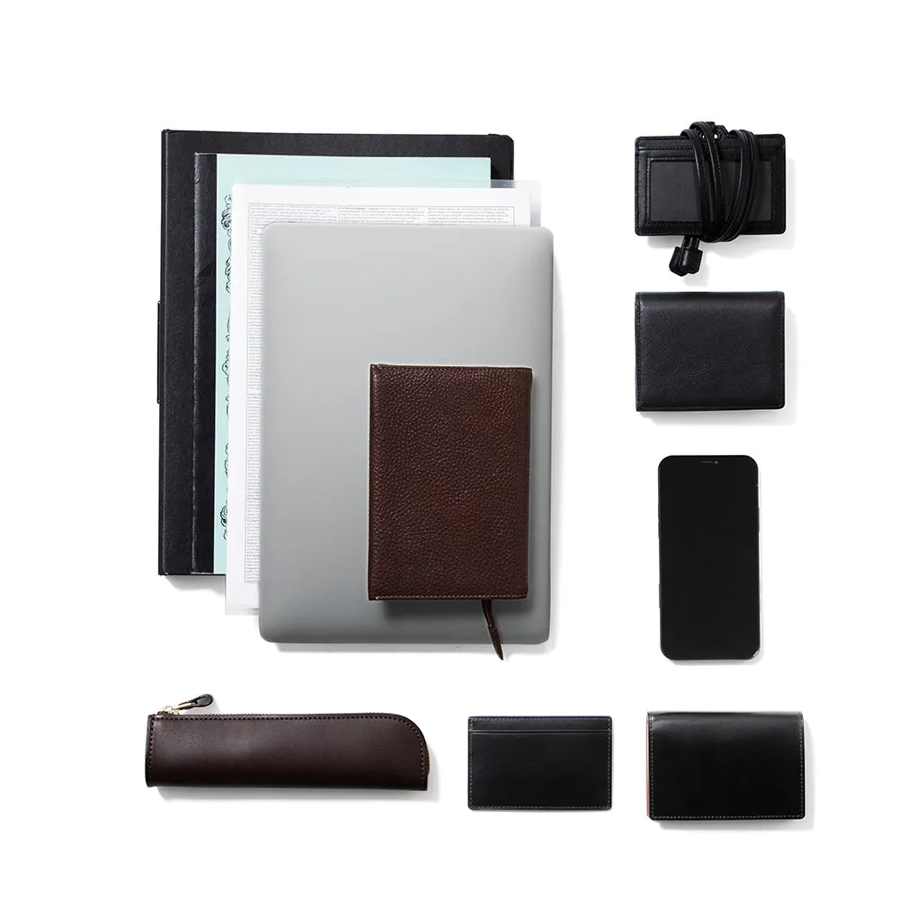Vainno Medium Square Backpack