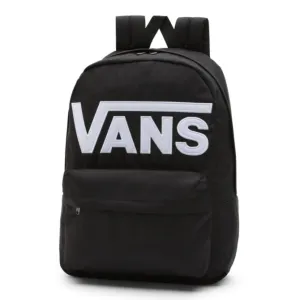 Vans Old Skool Drop V Backpack Black