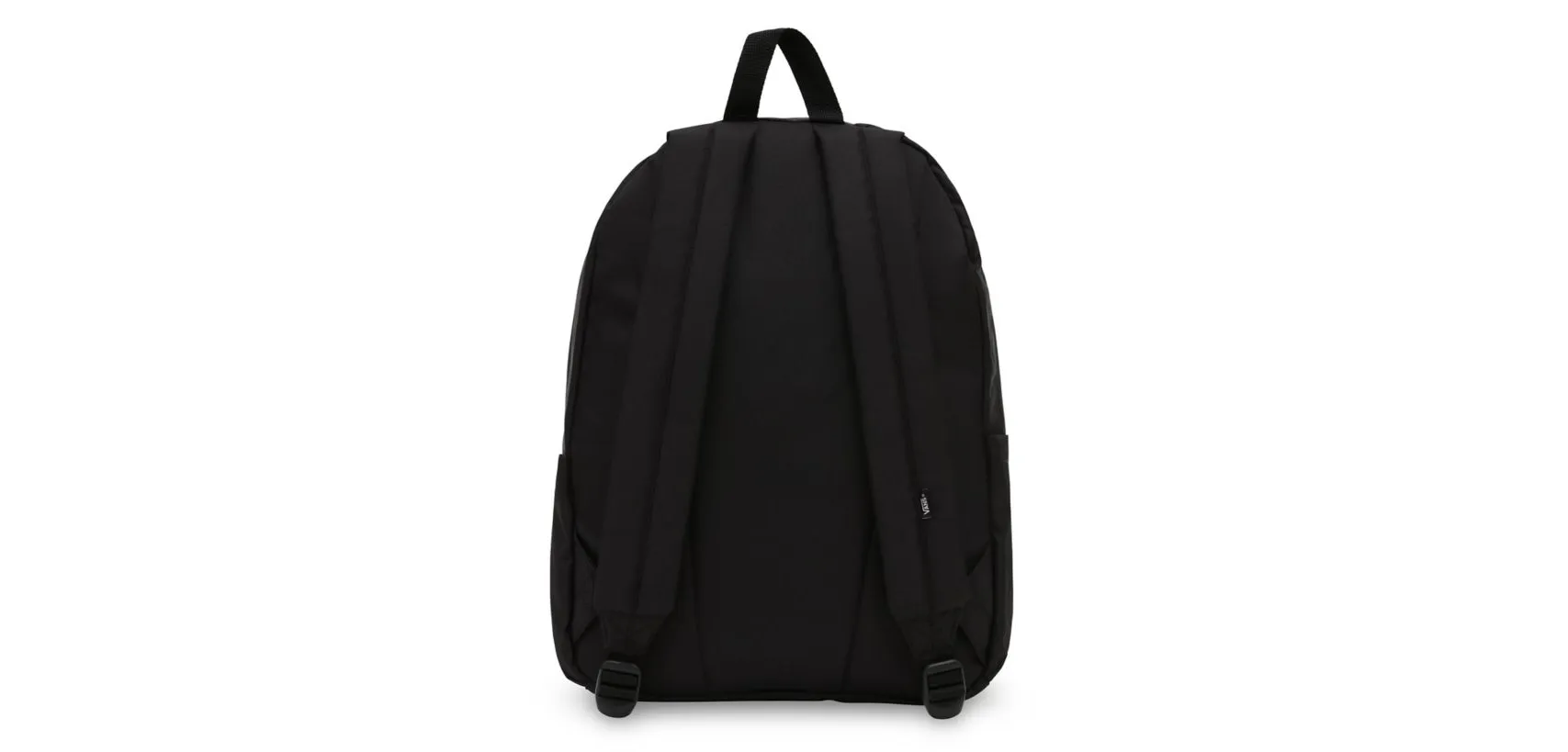Vans Old Skool H20 Backpack 22 Liters - Black