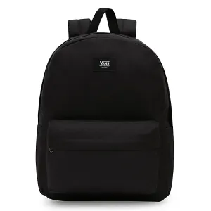 Vans Old Skool H20 Backpack 22 Liters - Black