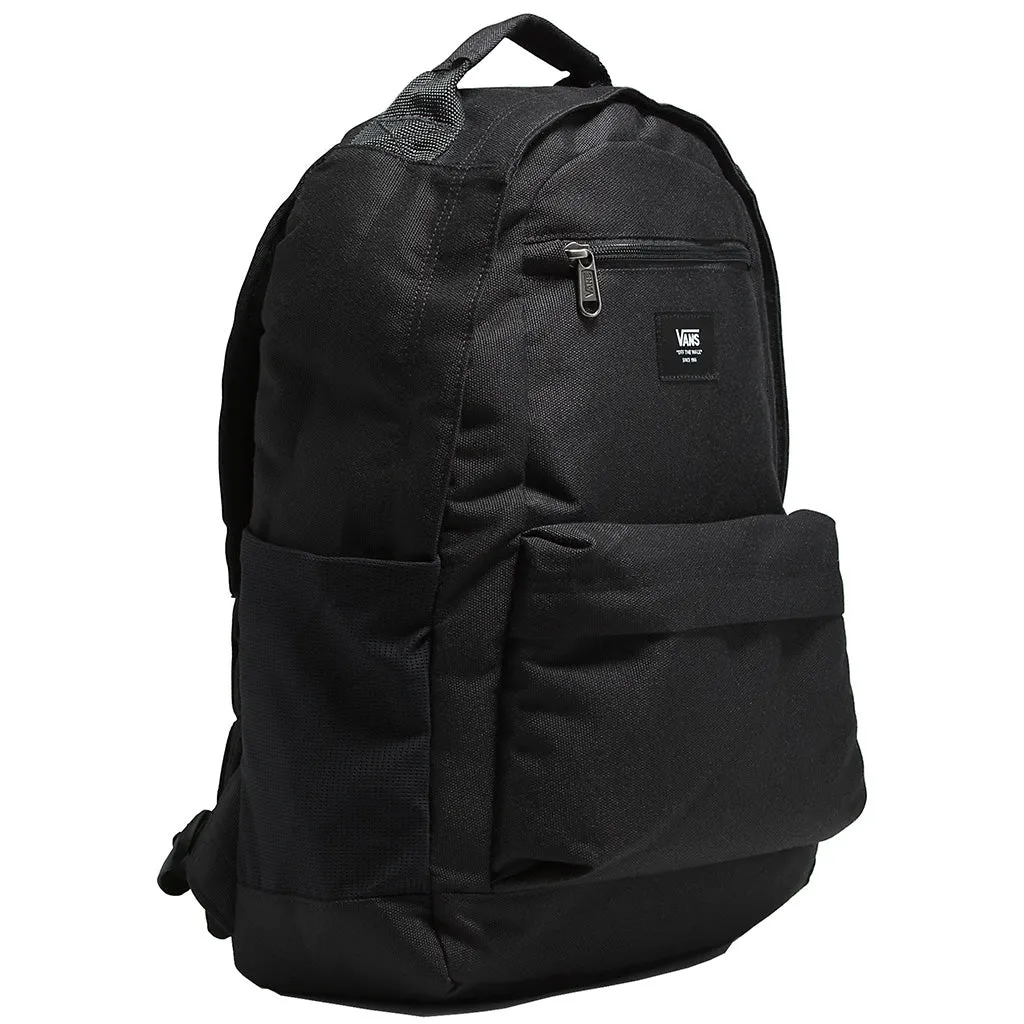 Vans Startle Backpack