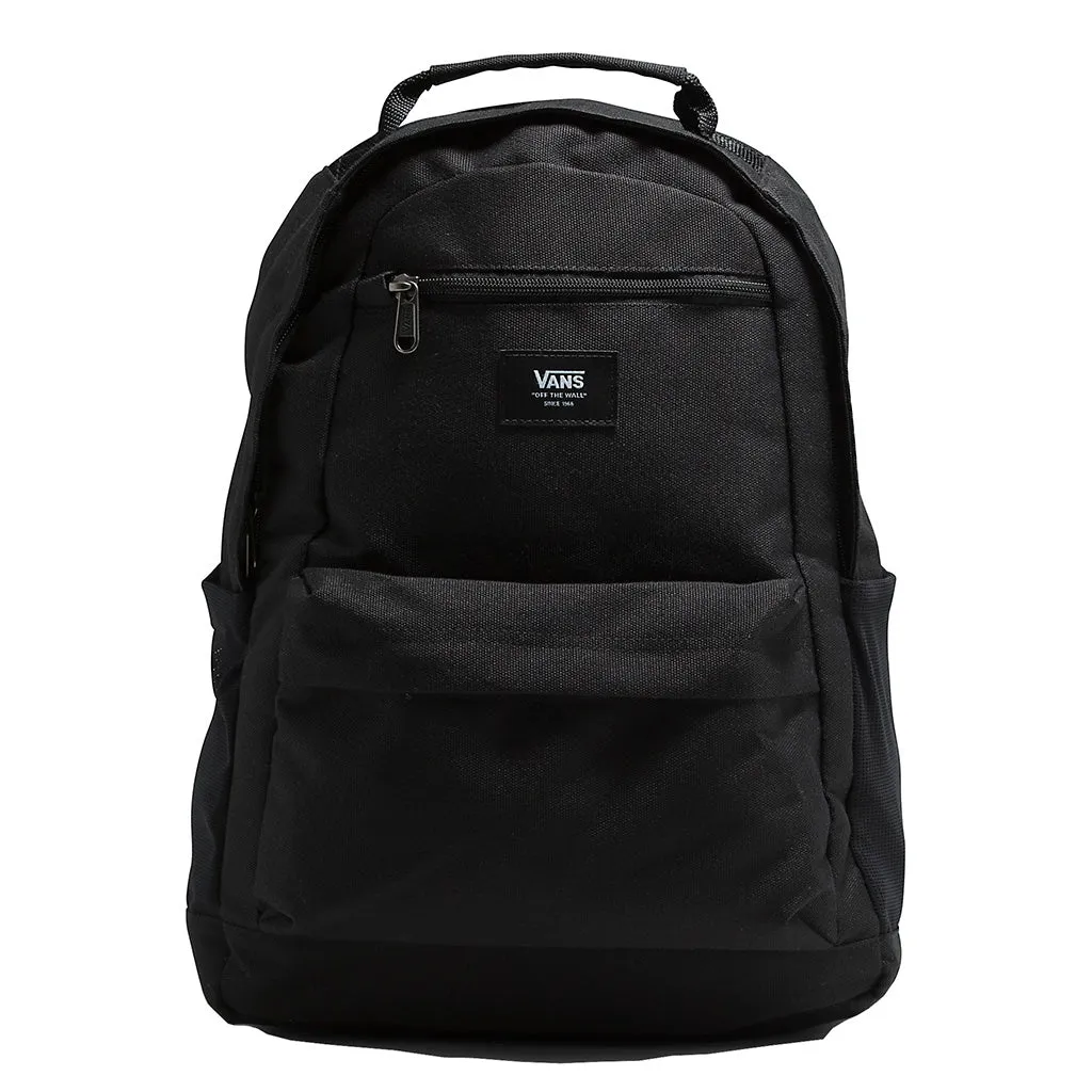 Vans Startle Backpack