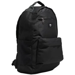 Vans Startle Backpack