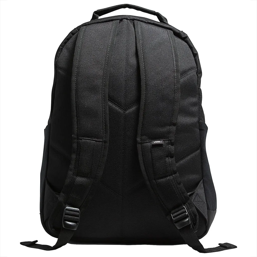Vans Startle Backpack