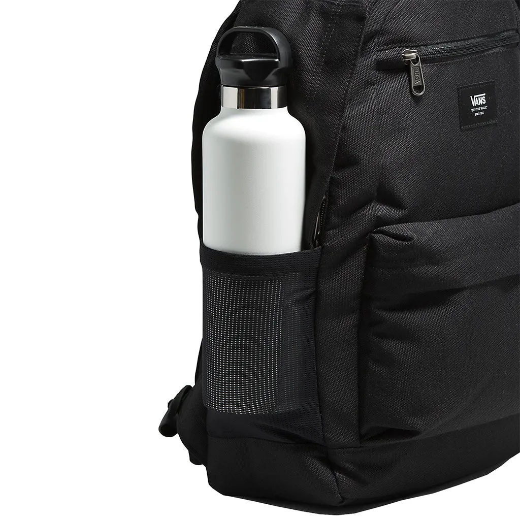 Vans Startle Backpack