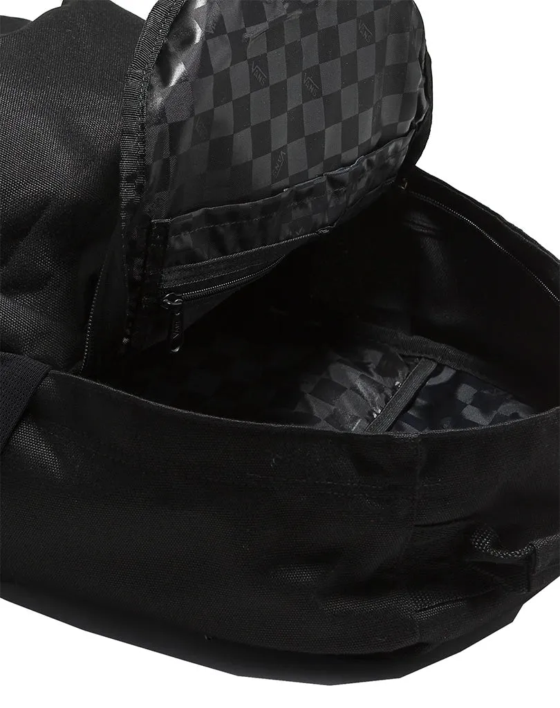 Vans Startle Backpack