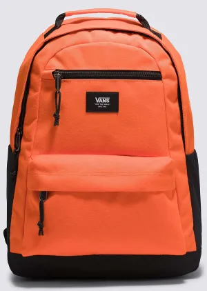 Vans Unisex Startle Backpack