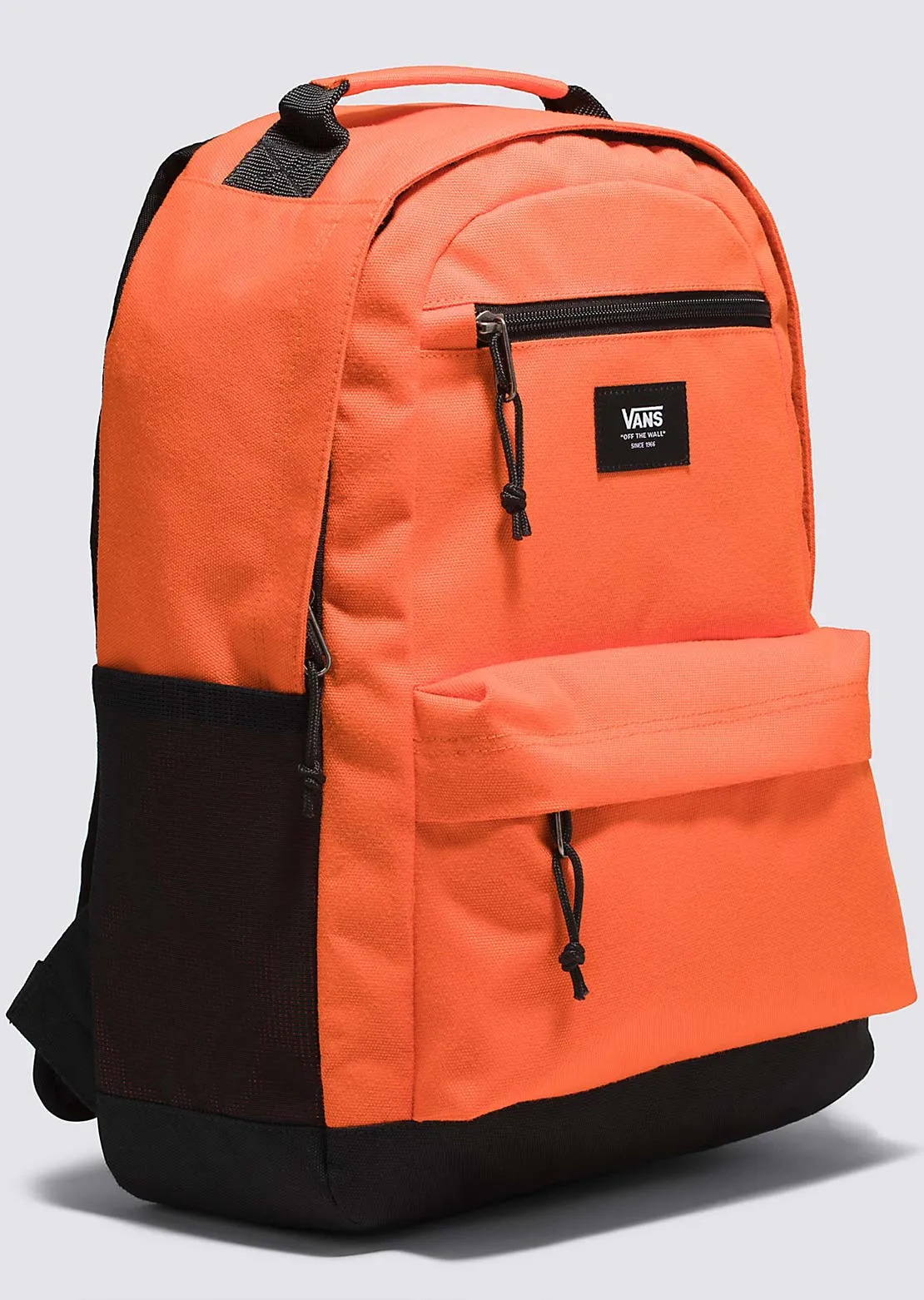 Vans Unisex Startle Backpack