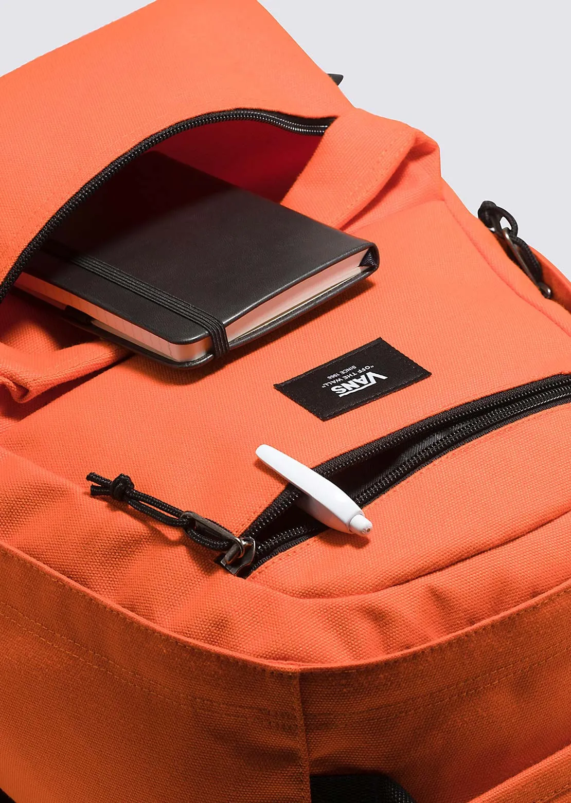 Vans Unisex Startle Backpack