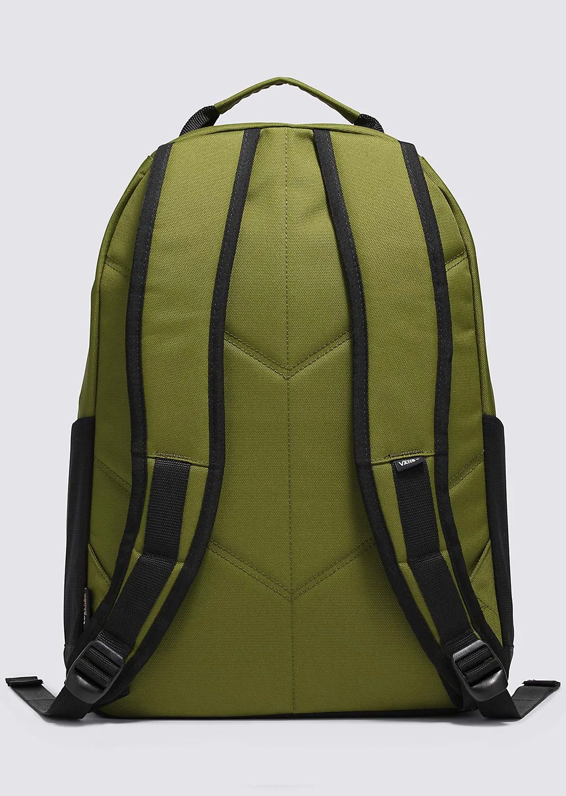 Vans Unisex Startle Backpack