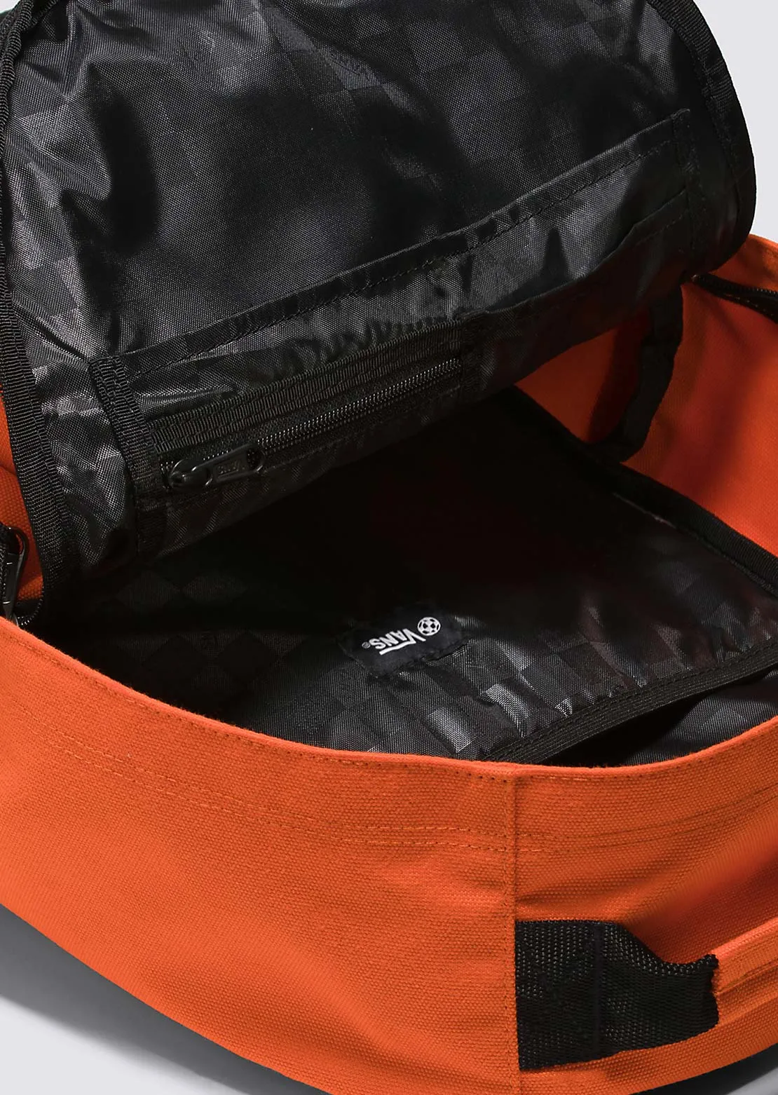 Vans Unisex Startle Backpack