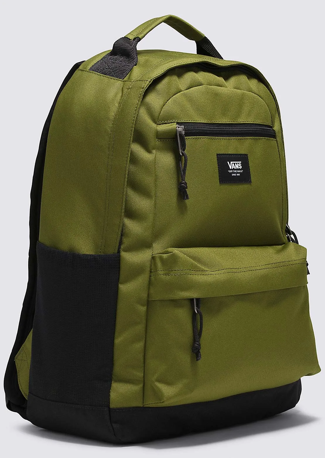Vans Unisex Startle Backpack