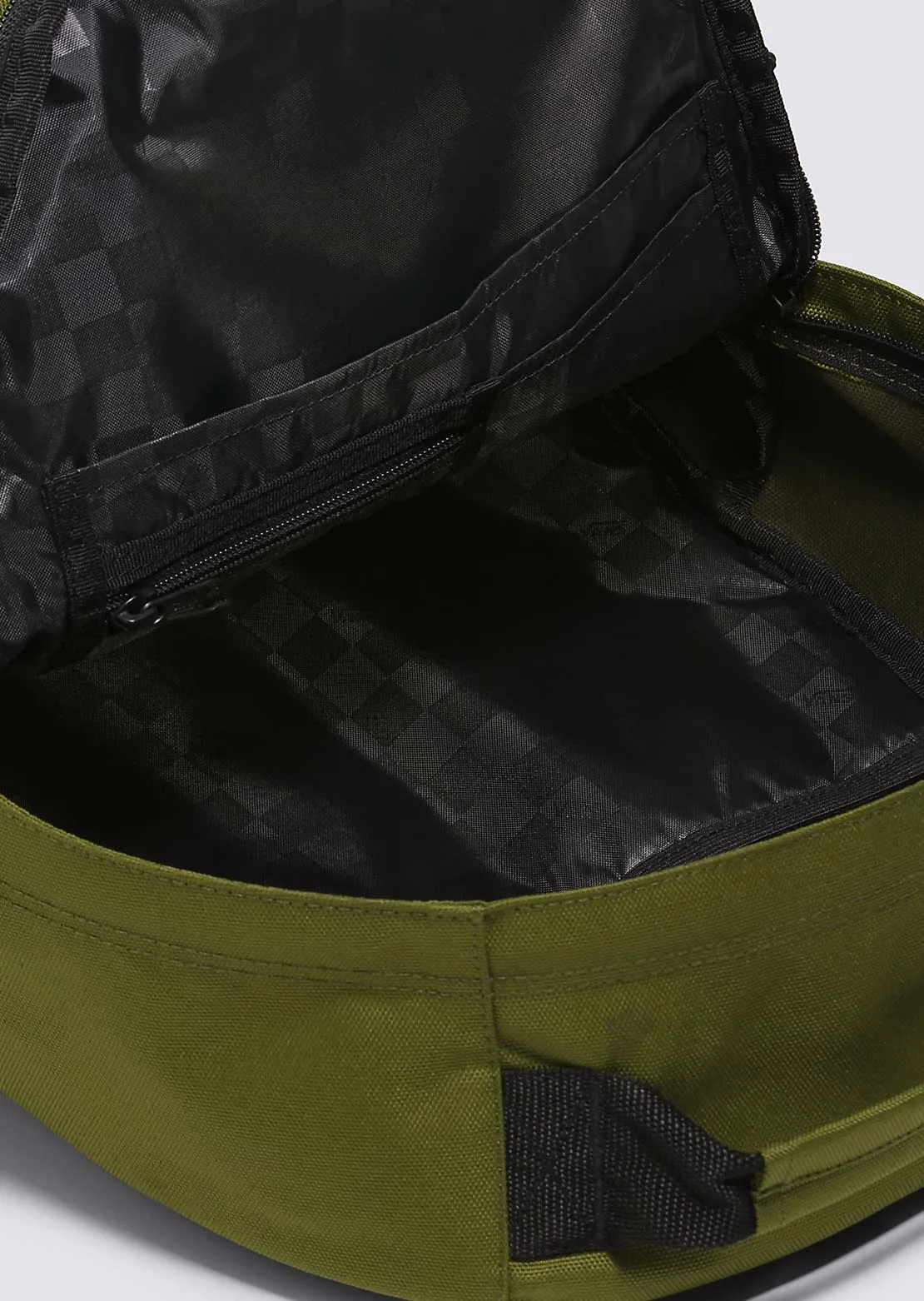 Vans Unisex Startle Backpack