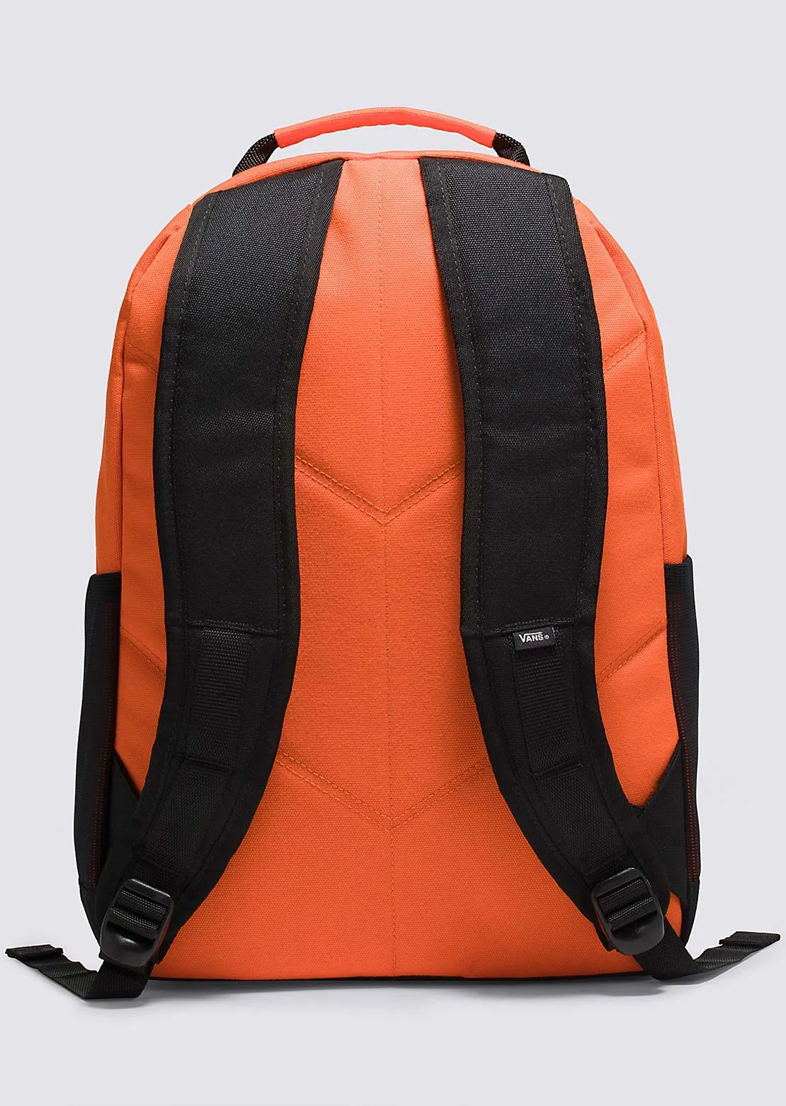 Vans Unisex Startle Backpack