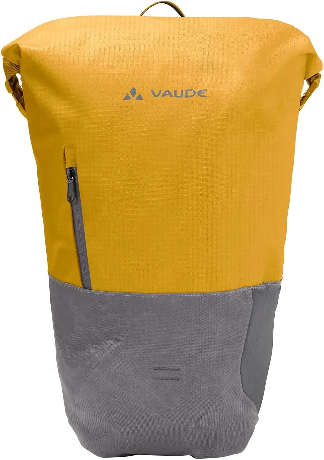 VAUDE Backpacks, Burnt Yellow, Einheitsgröße