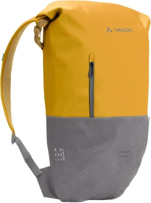 VAUDE Backpacks, Burnt Yellow, Einheitsgröße