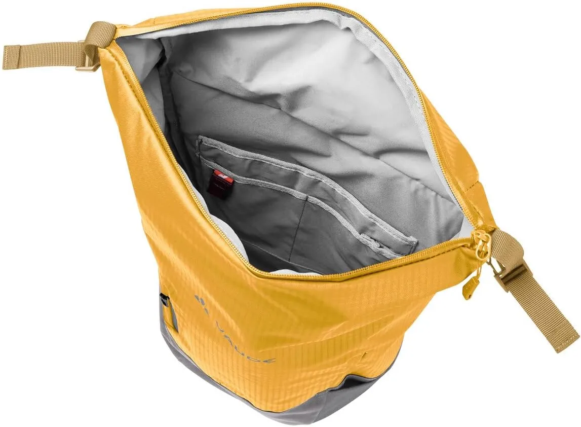 VAUDE Backpacks, Burnt Yellow, Einheitsgröße