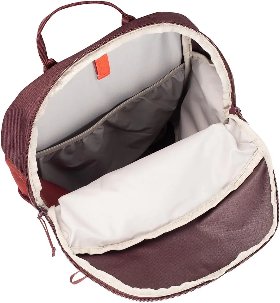 VAUDE Unisex Agile 14 Backpacks