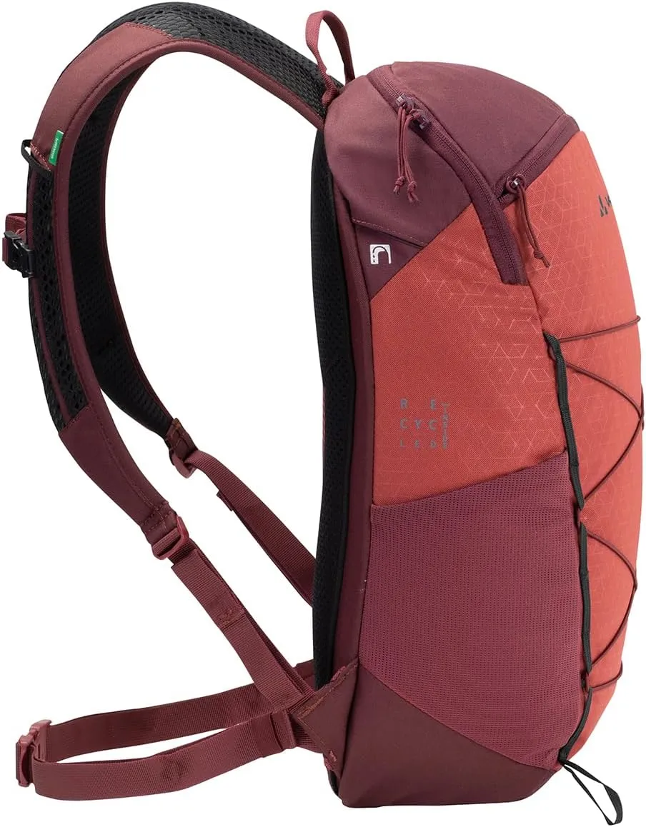 VAUDE Unisex Agile 14 Backpacks