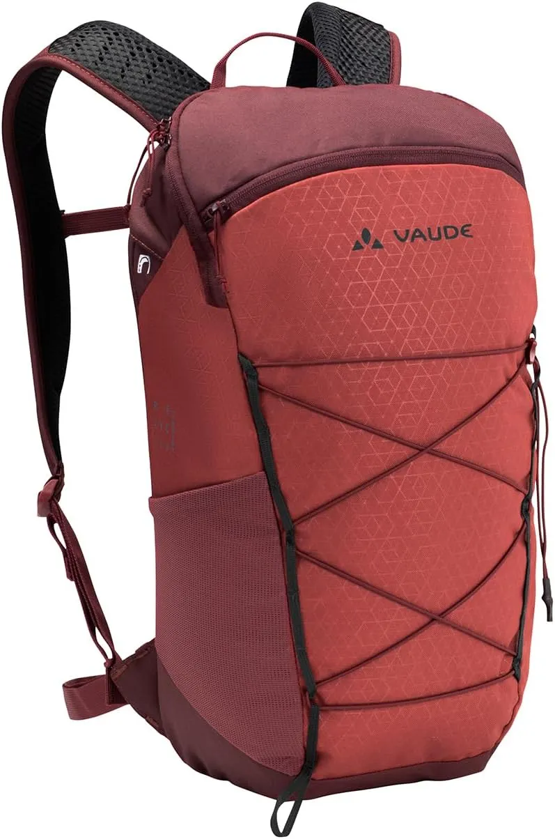 VAUDE Unisex Agile 14 Backpacks