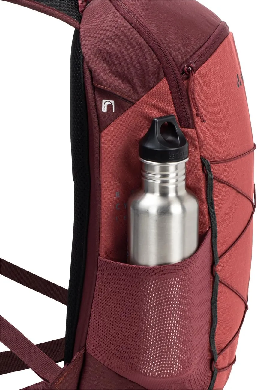VAUDE Unisex Agile 14 Backpacks
