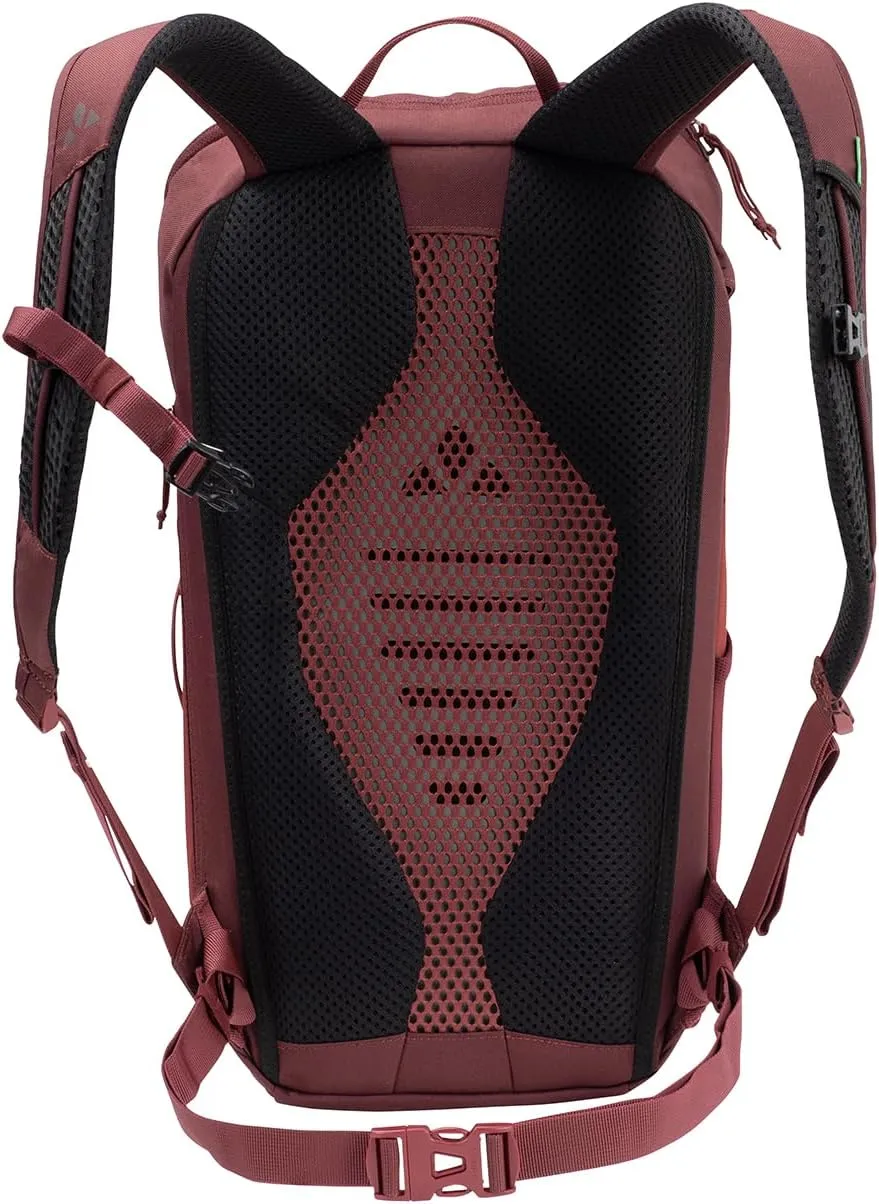 VAUDE Unisex Agile 14 Backpacks